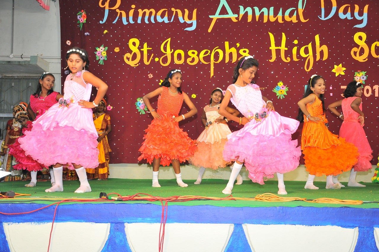 admin/about_picture/